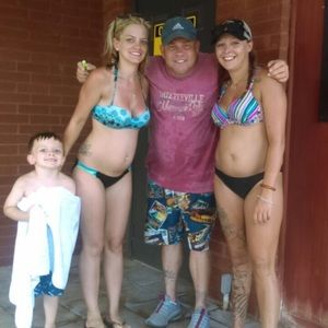 Meet your Posher, Matt